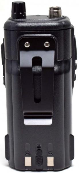 KPO Panther V2 CB-Handfunkgerät-3